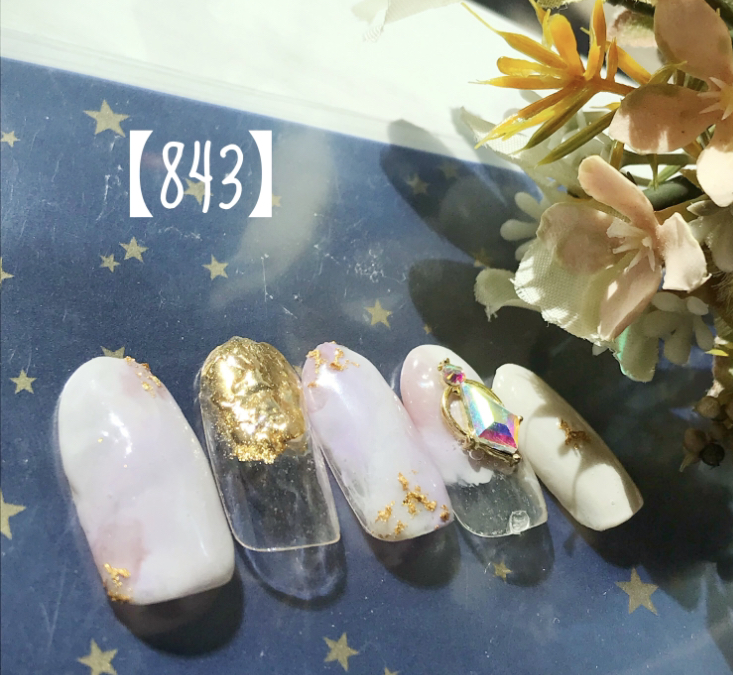 ニュアンス