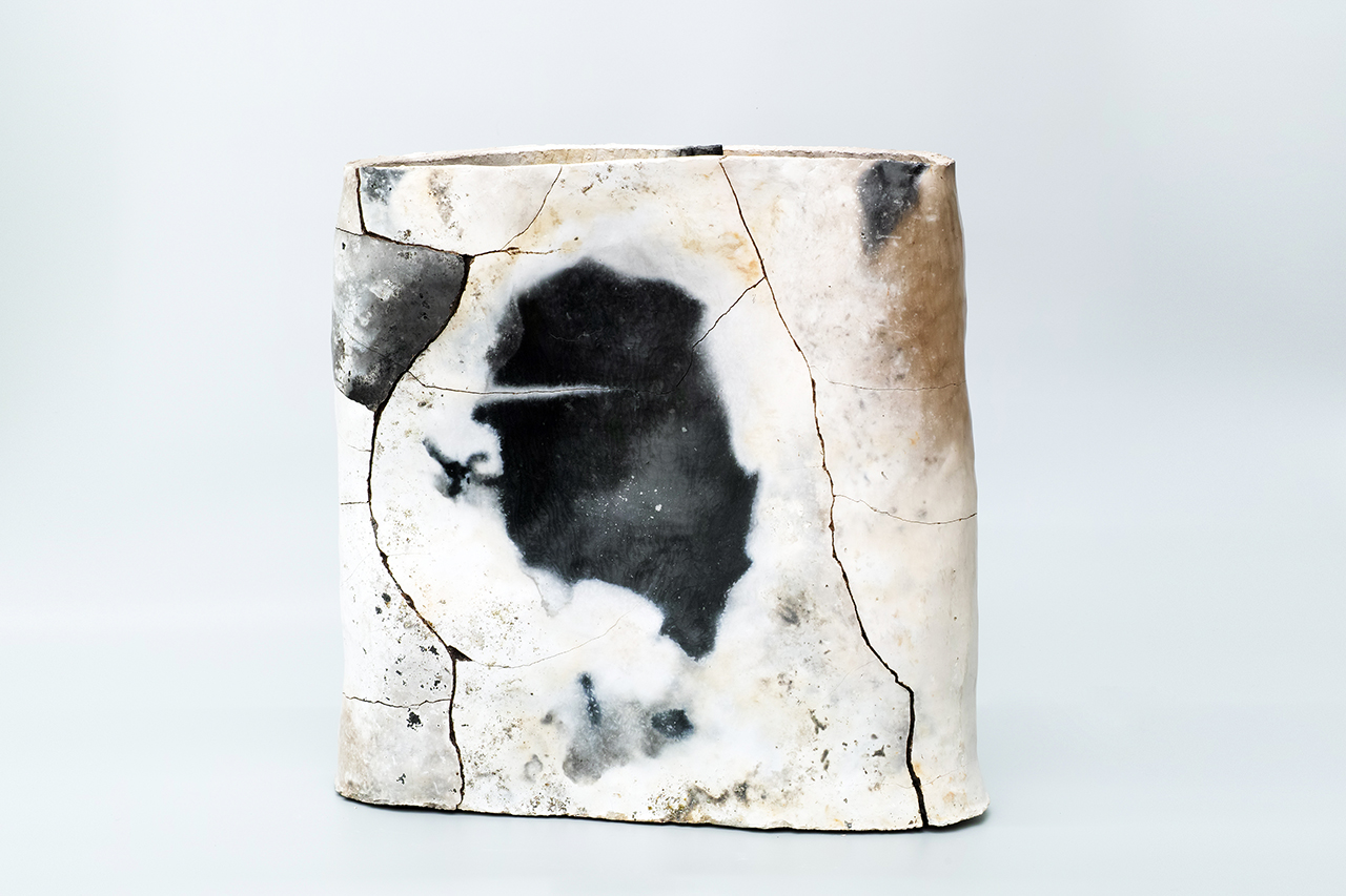 浅井万貴子 | Makiko Asai Artworks