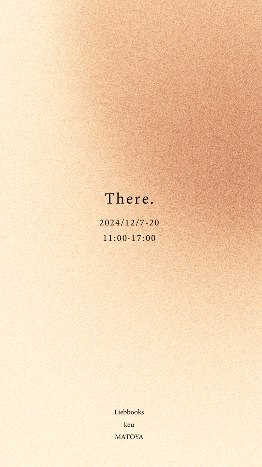 ”There” at keu