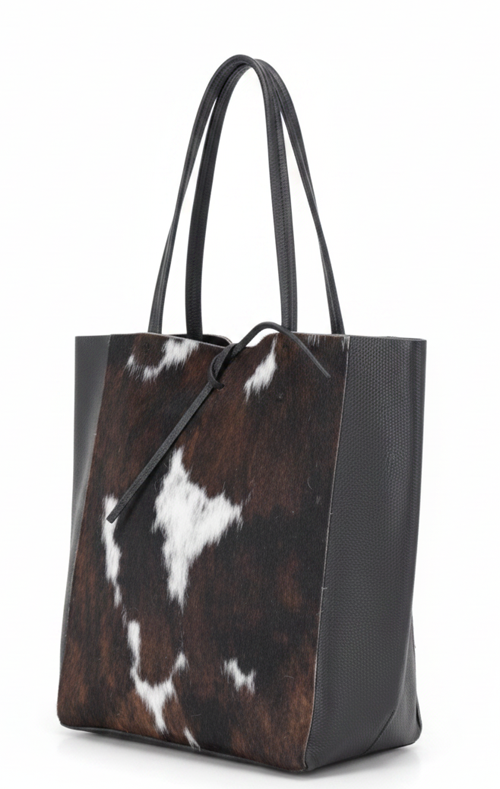 #MILLELA　トートバッグたちの入荷