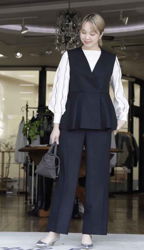 寒波襲来！ぬくぬくお部屋でスマホタイム