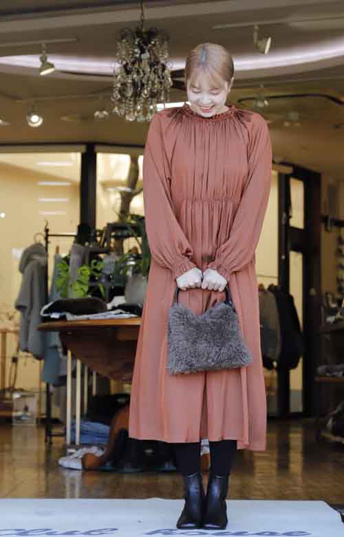 あけましておめでとうございます