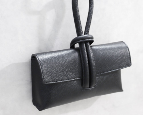 再入荷です！MILLELAのバッグ