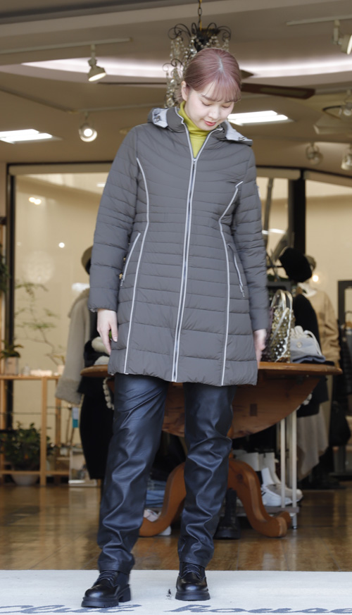 メリークリスマス