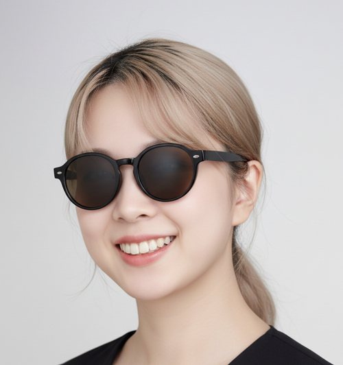 夏のおしゃれ小物たち入荷です！サングラス、サンダル