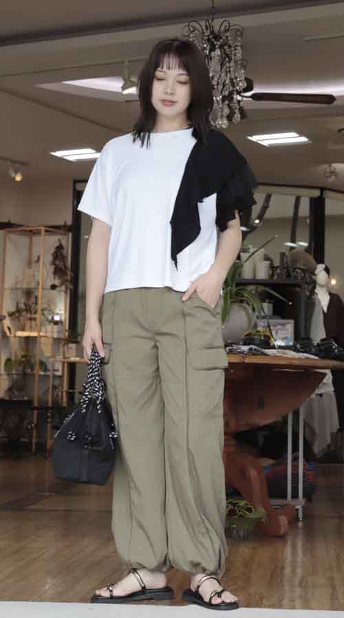 #RISLEY一部商品のセールスタート
