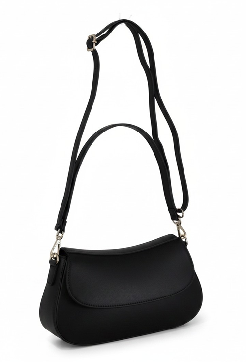 #MILLELA　幅広のショルダーストラップやボックスバッグの入荷