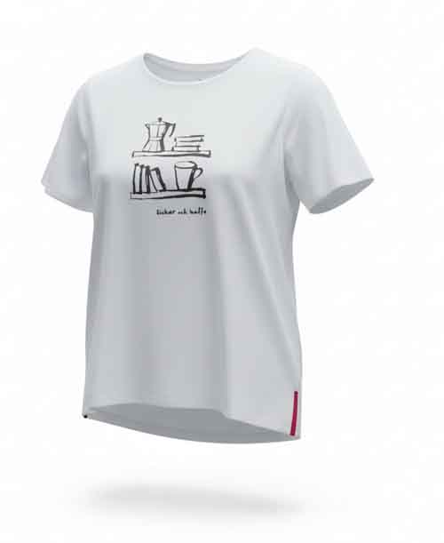 50%OFFです！　夏のロゴTee