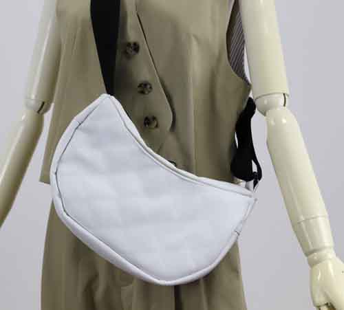 新着です！　バッグたち