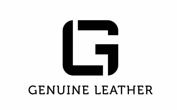 Genuine Leather　って？