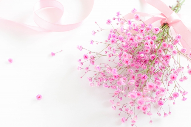 緑地公園サロン　移転のお知らせ