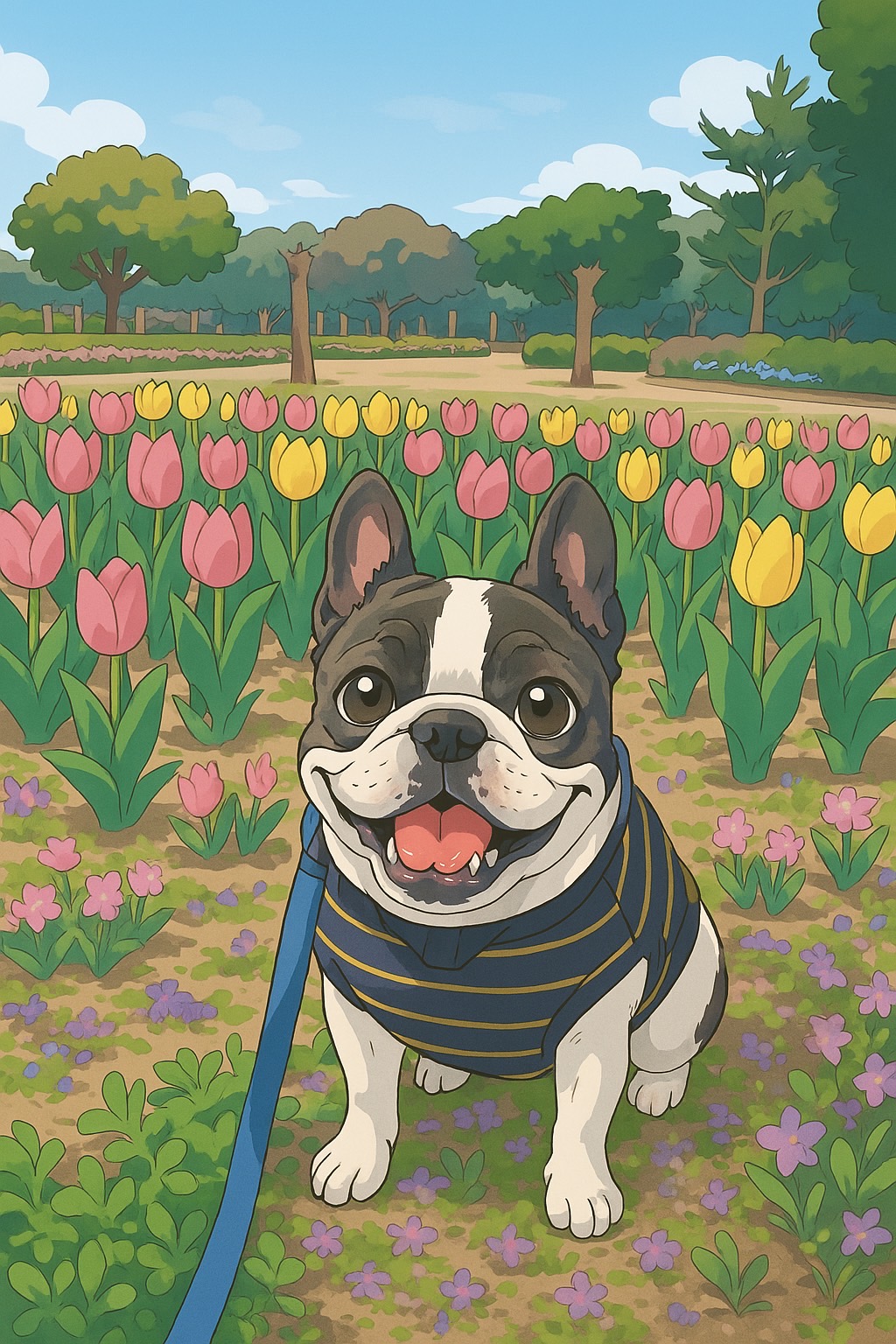 GWはサロン営業しております
