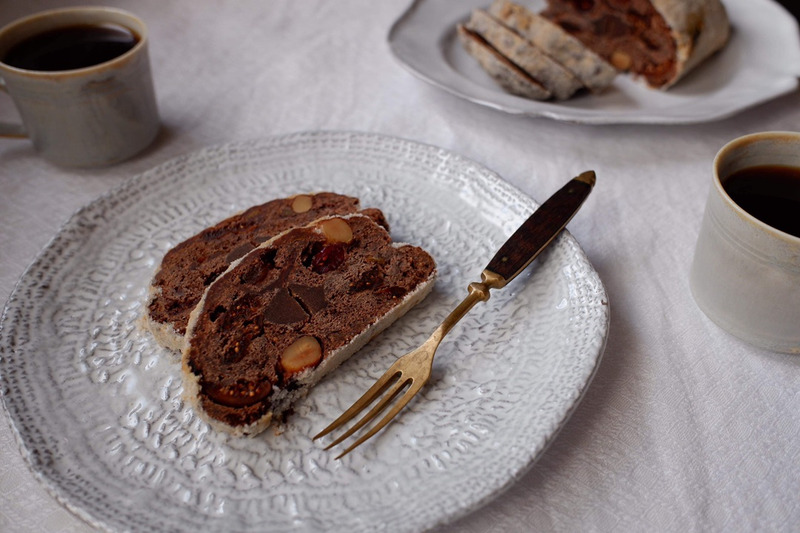 【11/10～特別販売開始♪】今年のクリスマスセットもスペシャルな内容でお届け🎄🎁