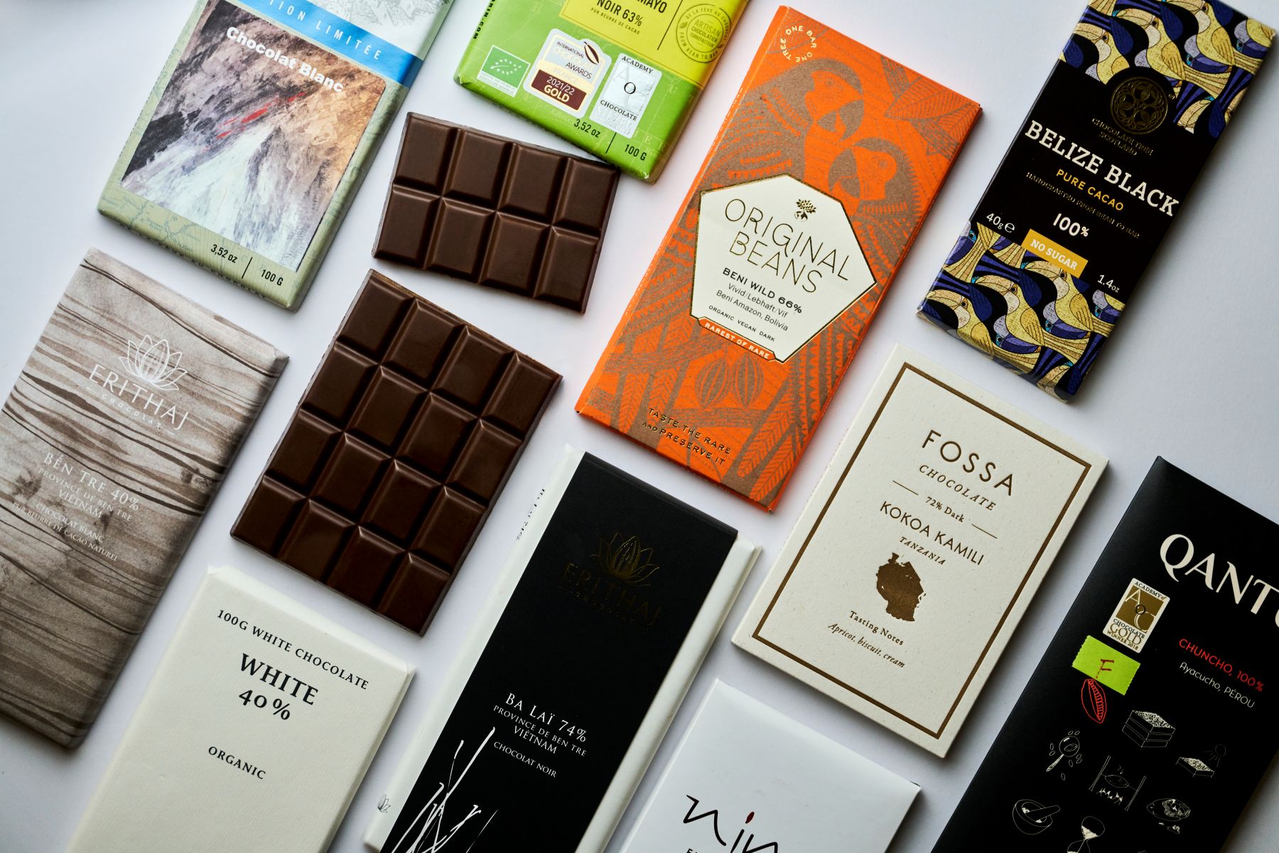 【お買い得情報】人気チョコレートが特別価格に!アウトレット品も入荷しました