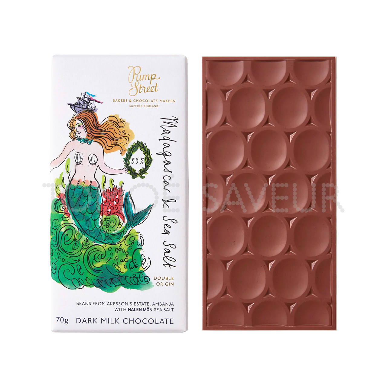 【出店情報：4/8～14まで】神戸阪急「英国フェア 2026」に出店いたします！