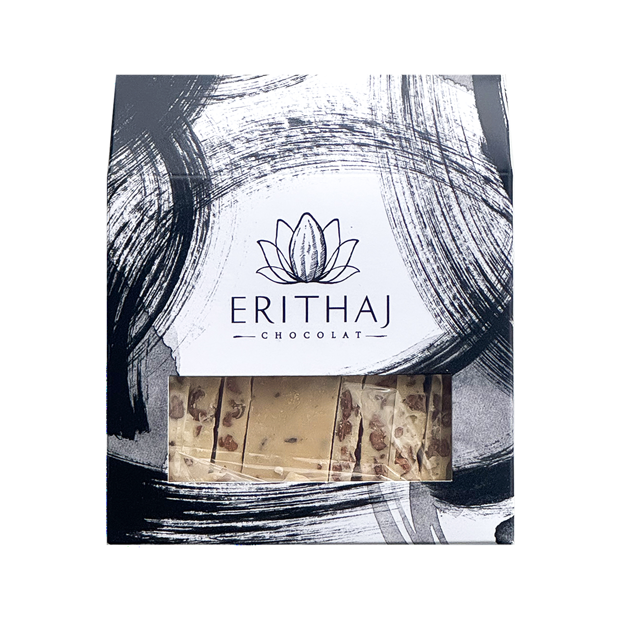 【お詫びと訂正】進呈企画に関するご案内