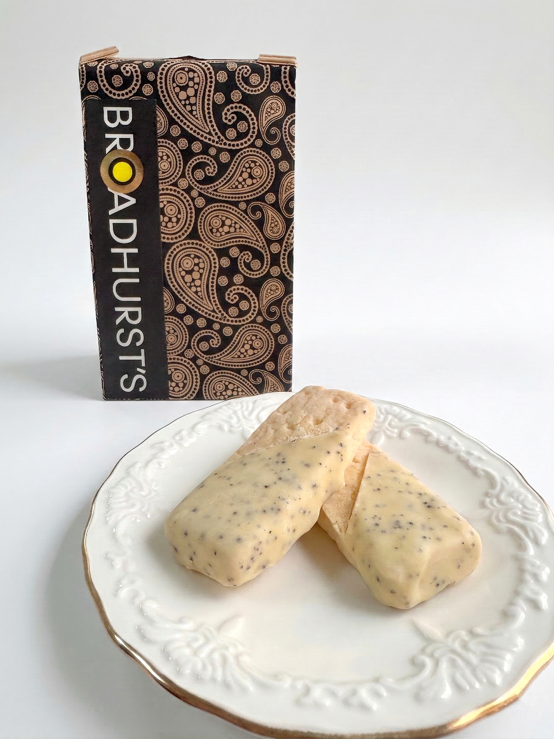 【出店情報：4/22～28まで】丸井今井札幌本店 地下2階ウィークリーイベント出店決定！