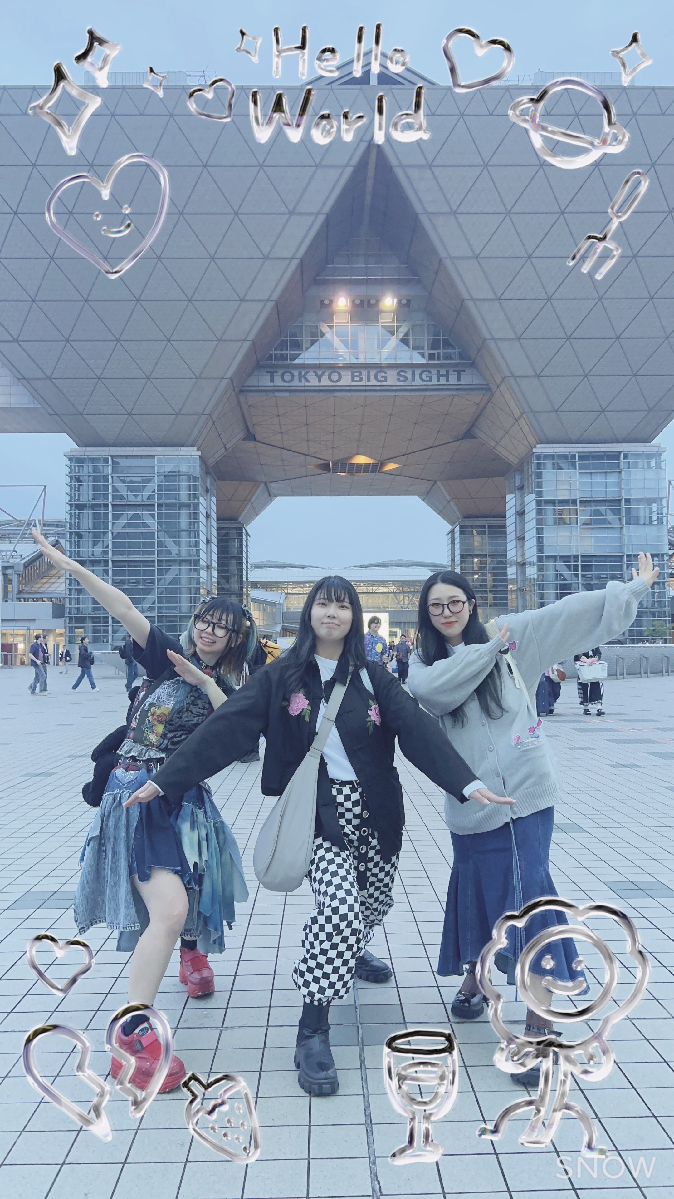 2024.5.18.19デザフェス59
