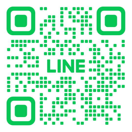 公式LINE新規募集中