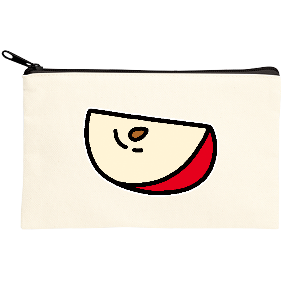 イラストおじさんキタ大介グッズはこちら!