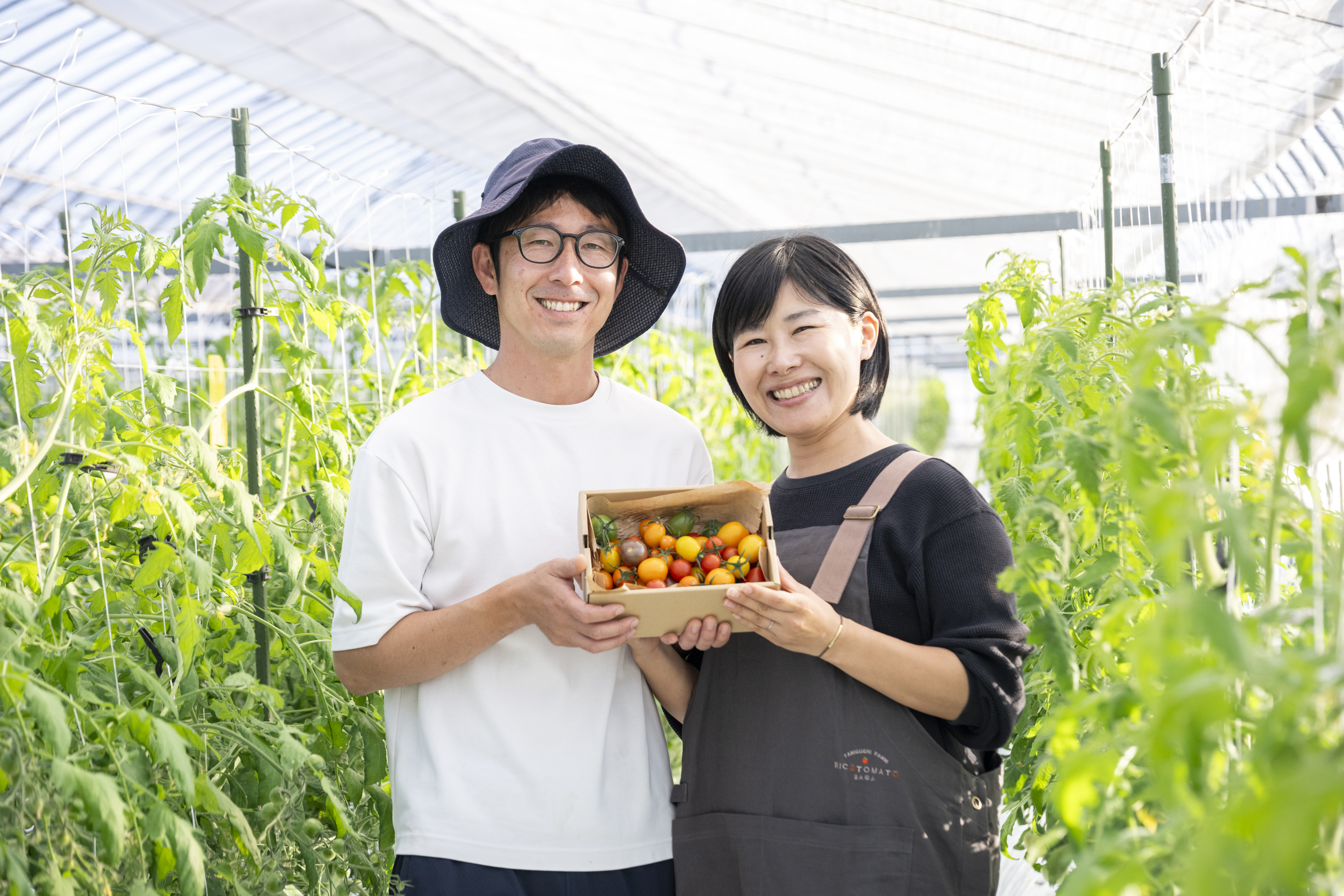 2025年の振り返り