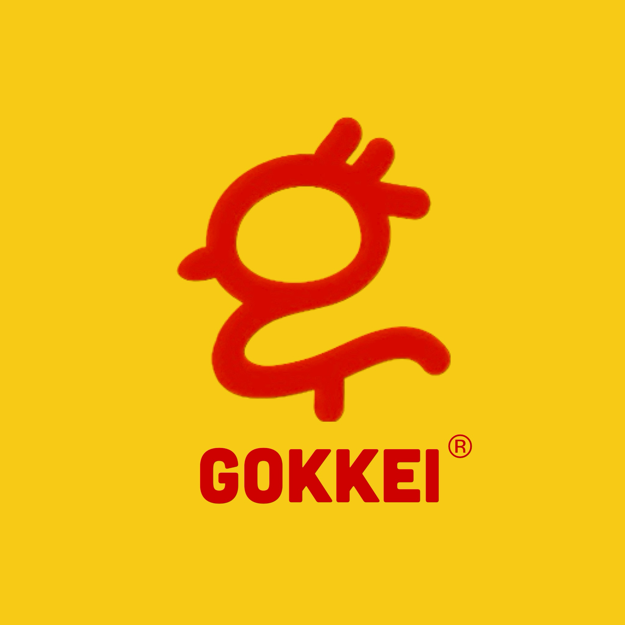 麺屋極鶏®︎公式ホームページ完成‼️