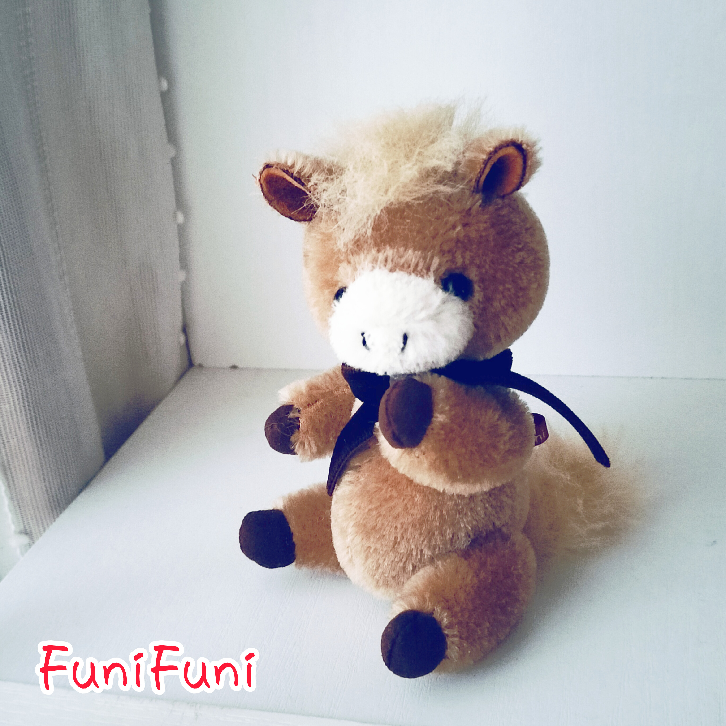 今月もお店更新出来ず💦