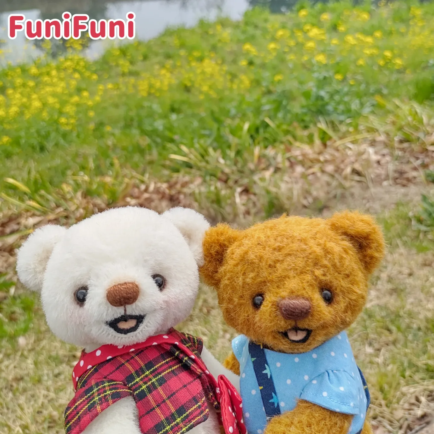 🍀3月のshopはお休みです🍀