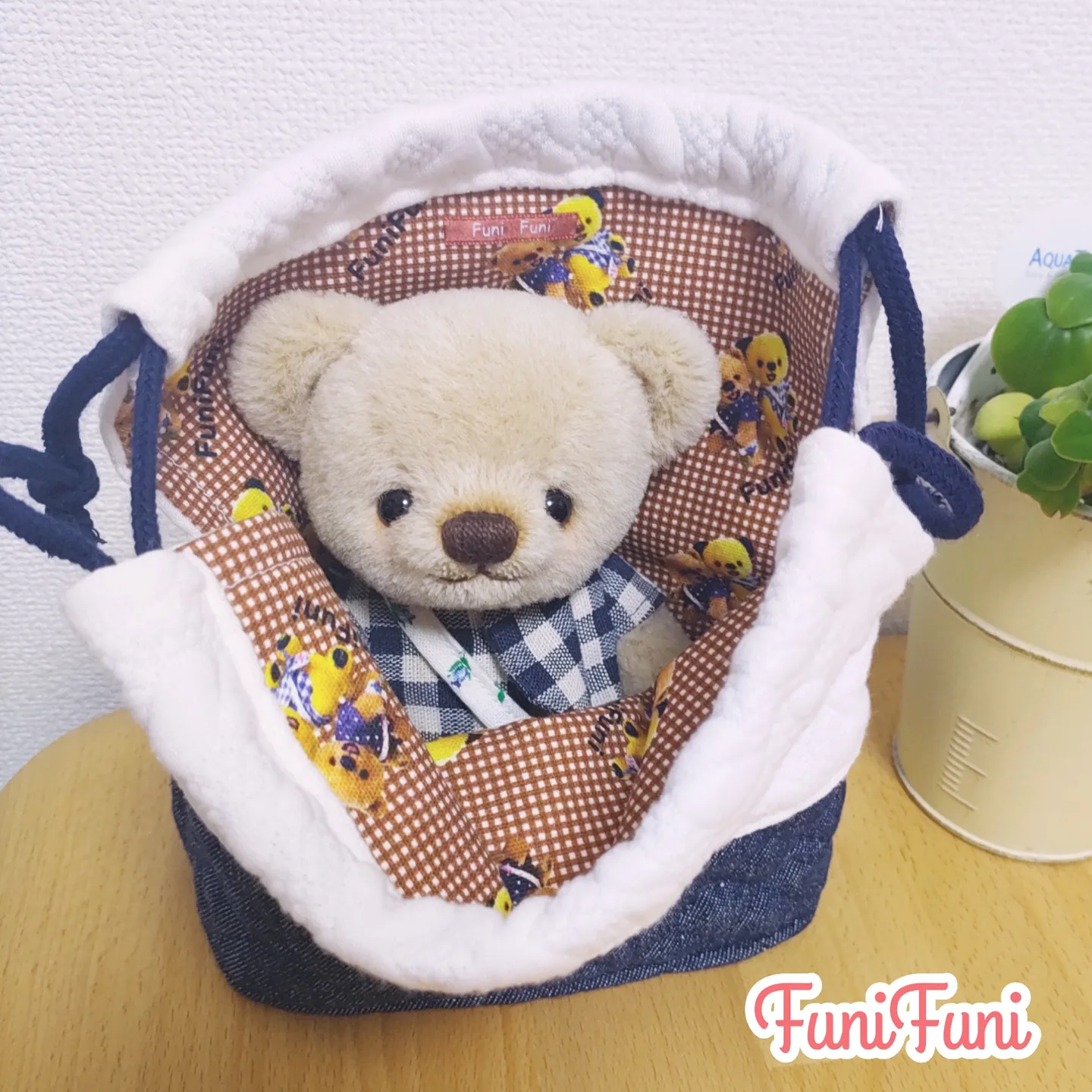 お問い合わせがあったので