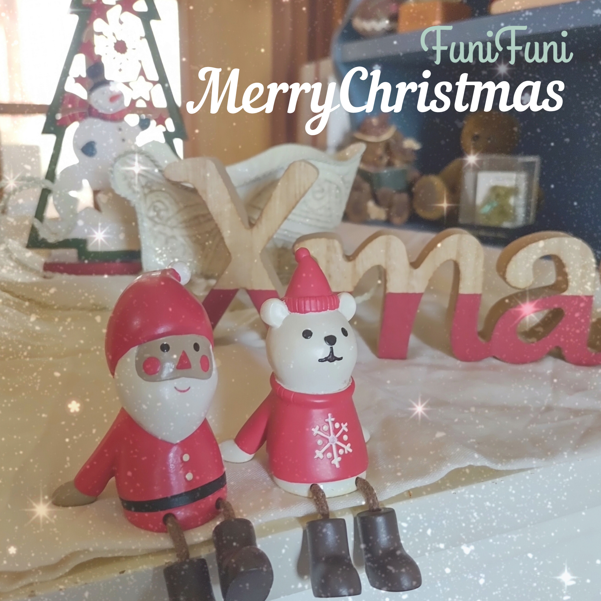 🎄Merrychristmas🎄