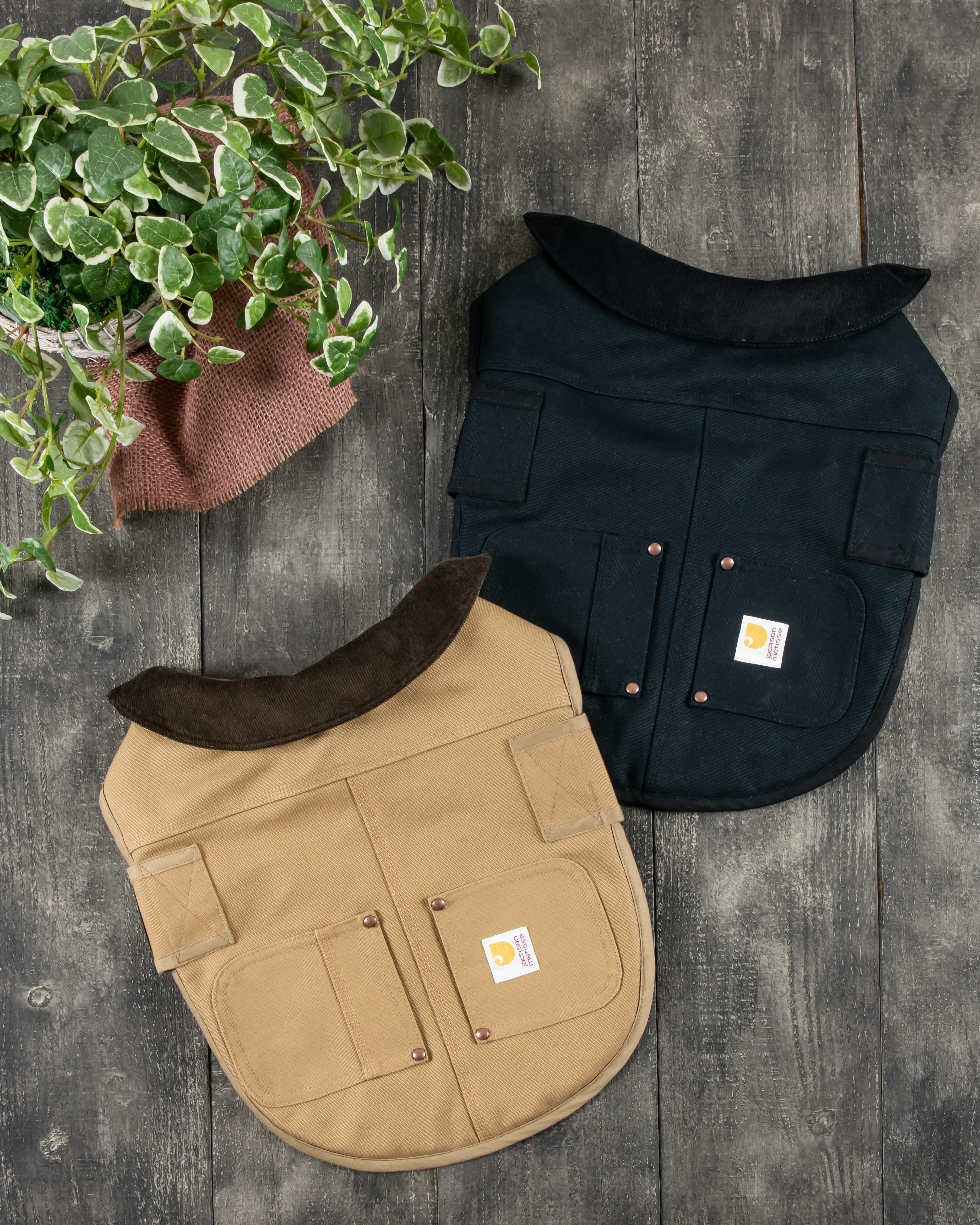 年末年始休業のお知らせ2025～2026