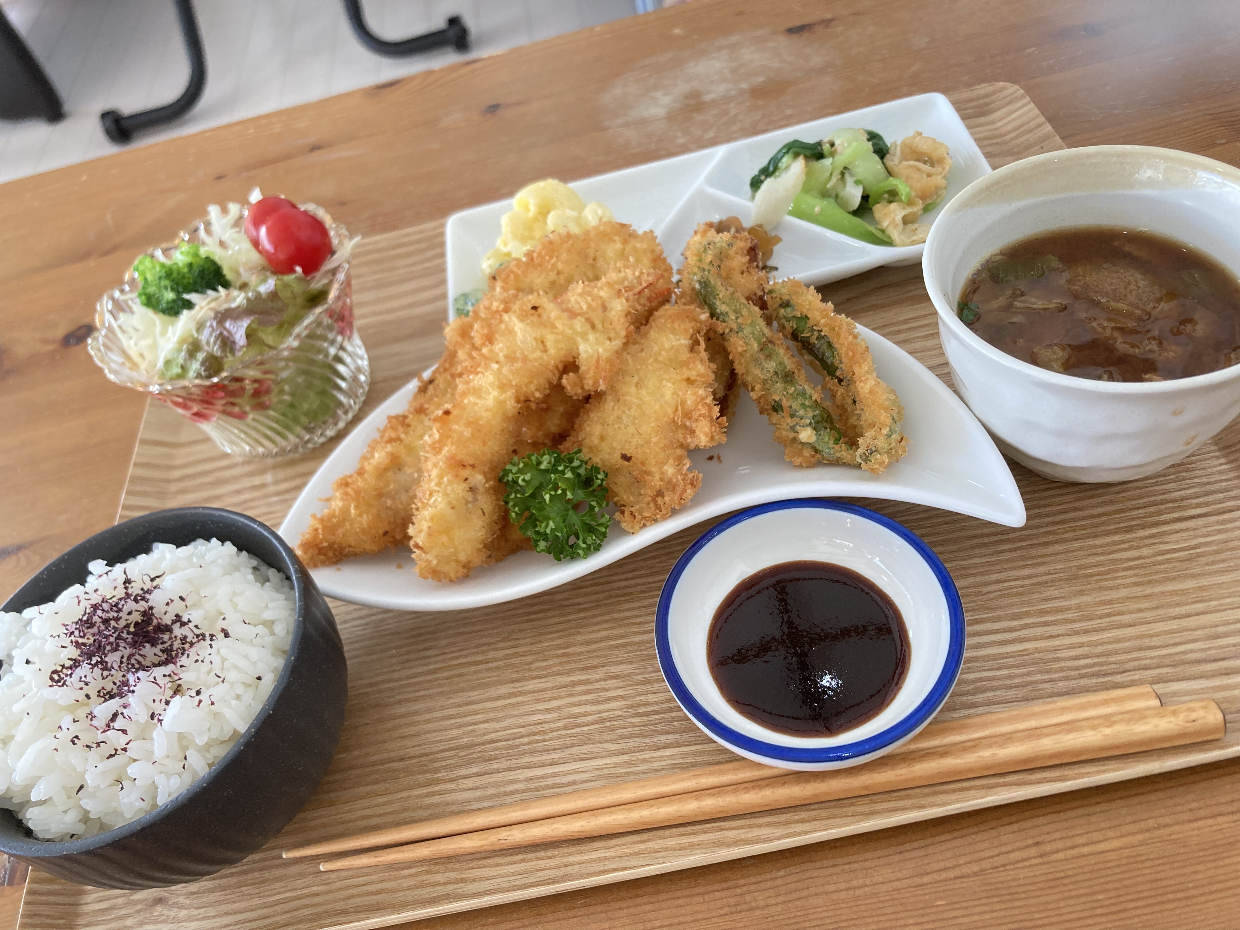 わけもなく体調すぐれない日もあるよね《そんなお年頃だもの》