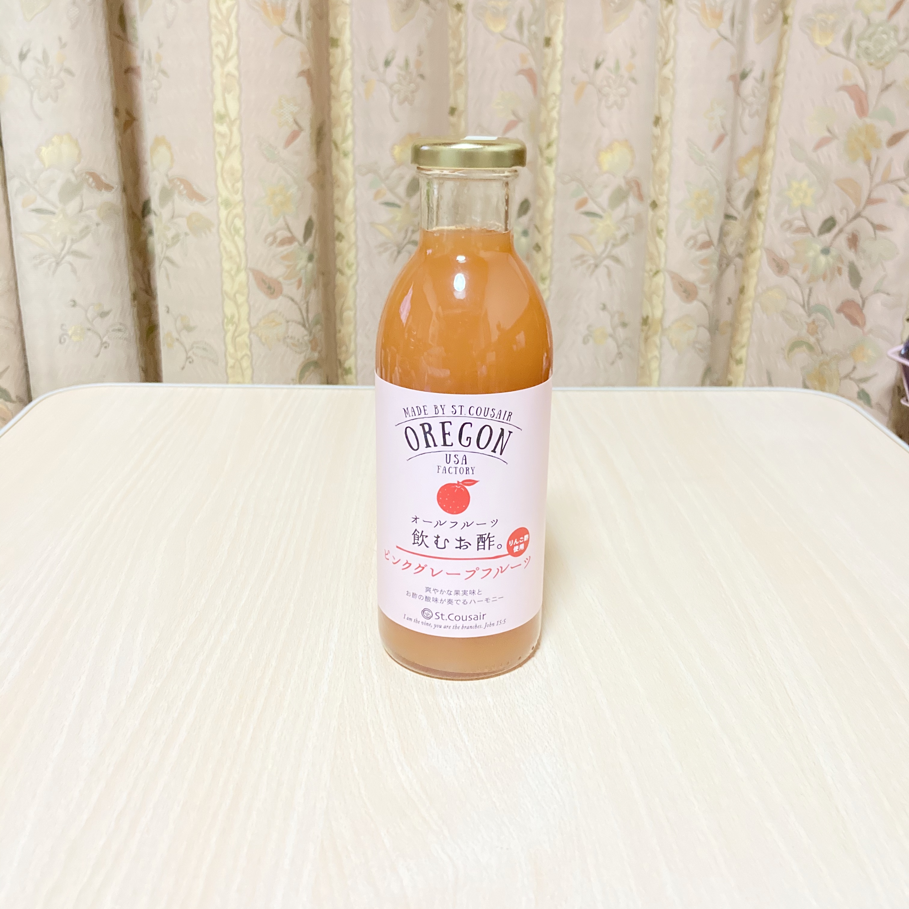 美味しいって素敵🌟《自作以外ならストレートに美味しいと言えるのです》
