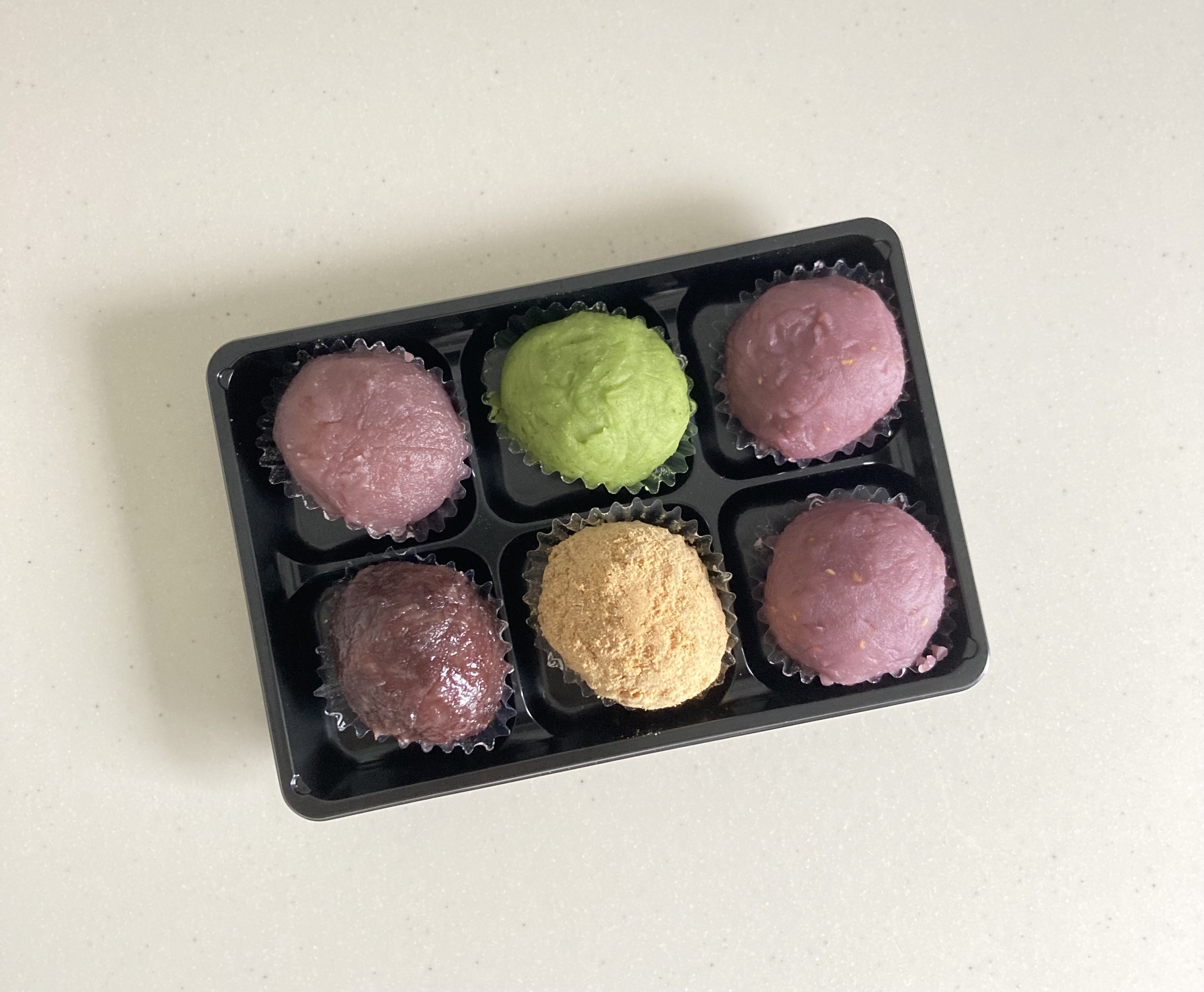 夏休み☆《期間の長さより質に満足》