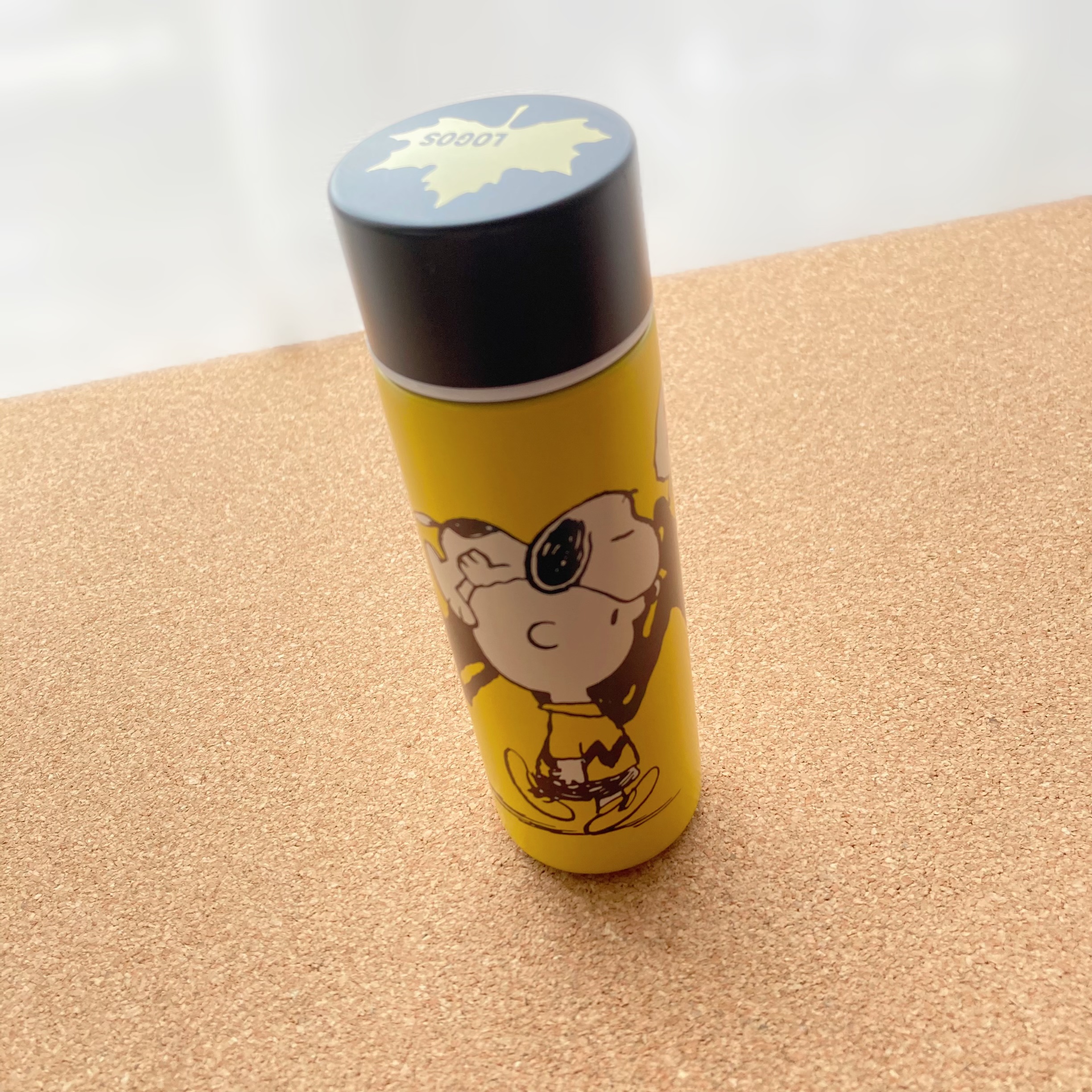 叱られる《忘れてたこととそして買ったことと》