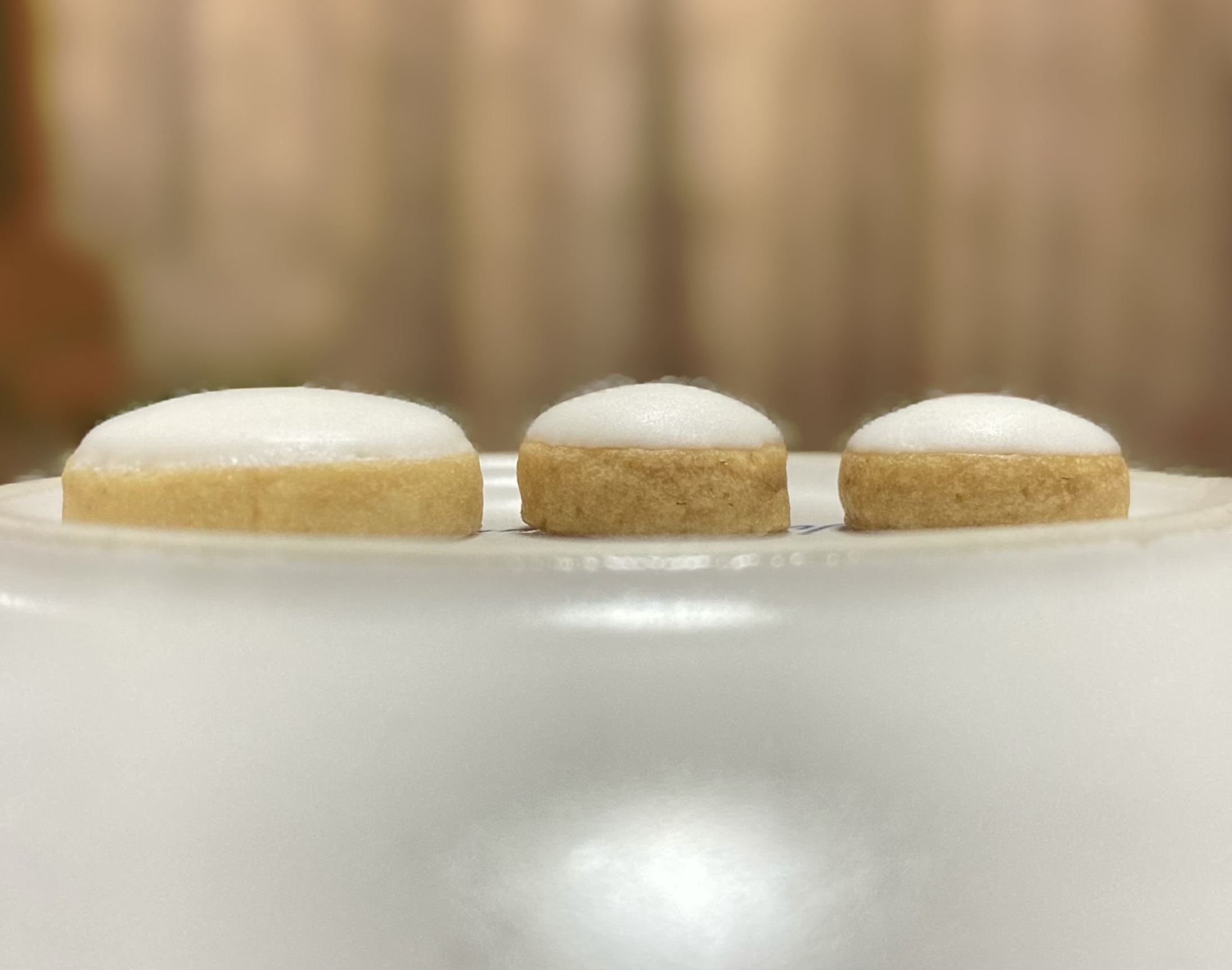 今日は短文（ついつい没頭してしまいました）