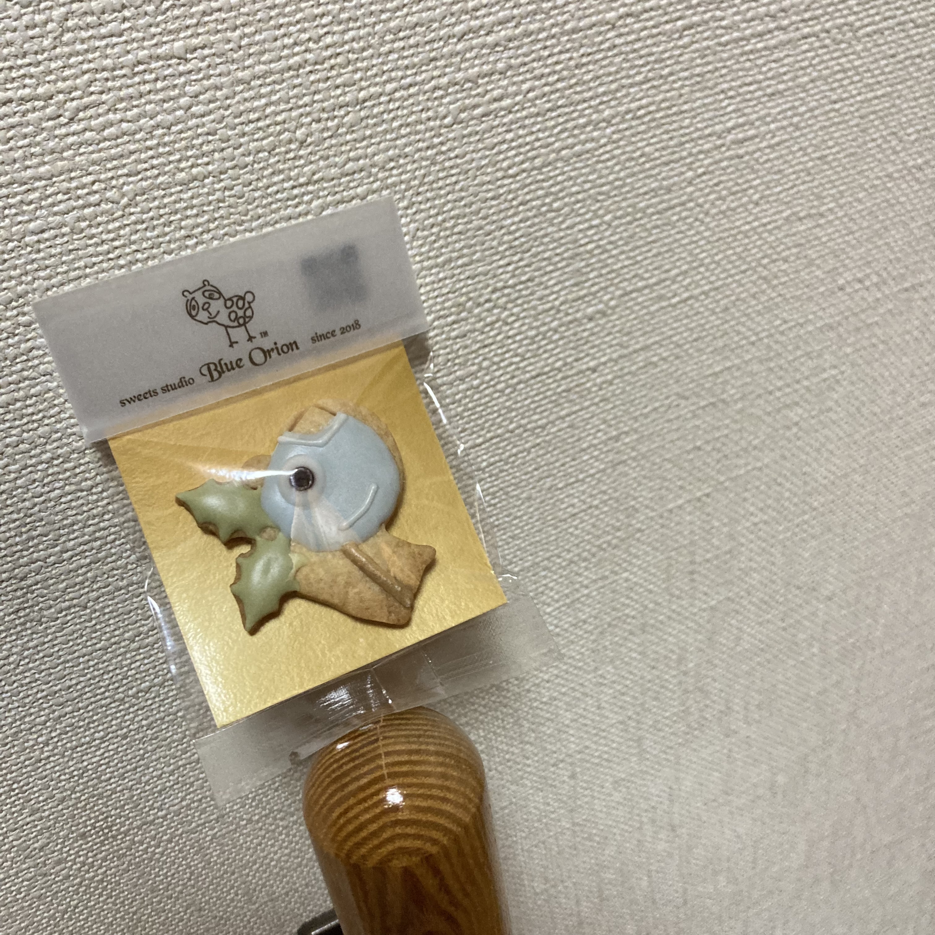 我が家の節分は《コロナなんて関係ない通年と変わりません》