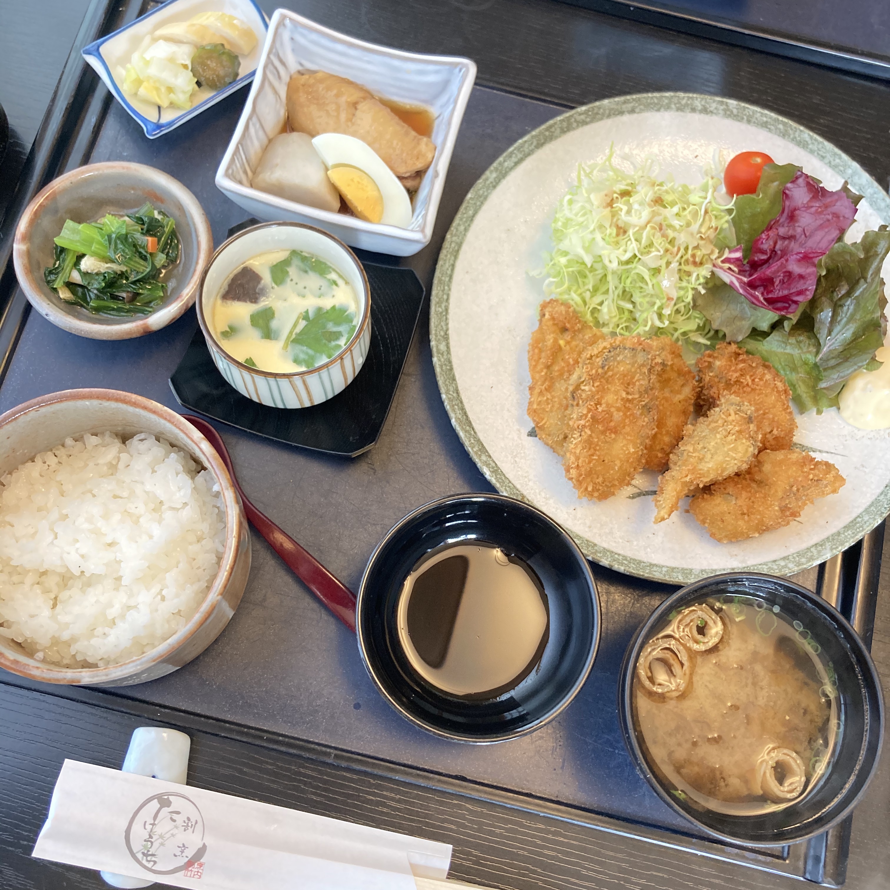 お休みの過ごし方《女３人集まればかしましいんだそうですが、やっぱり愉快デス》