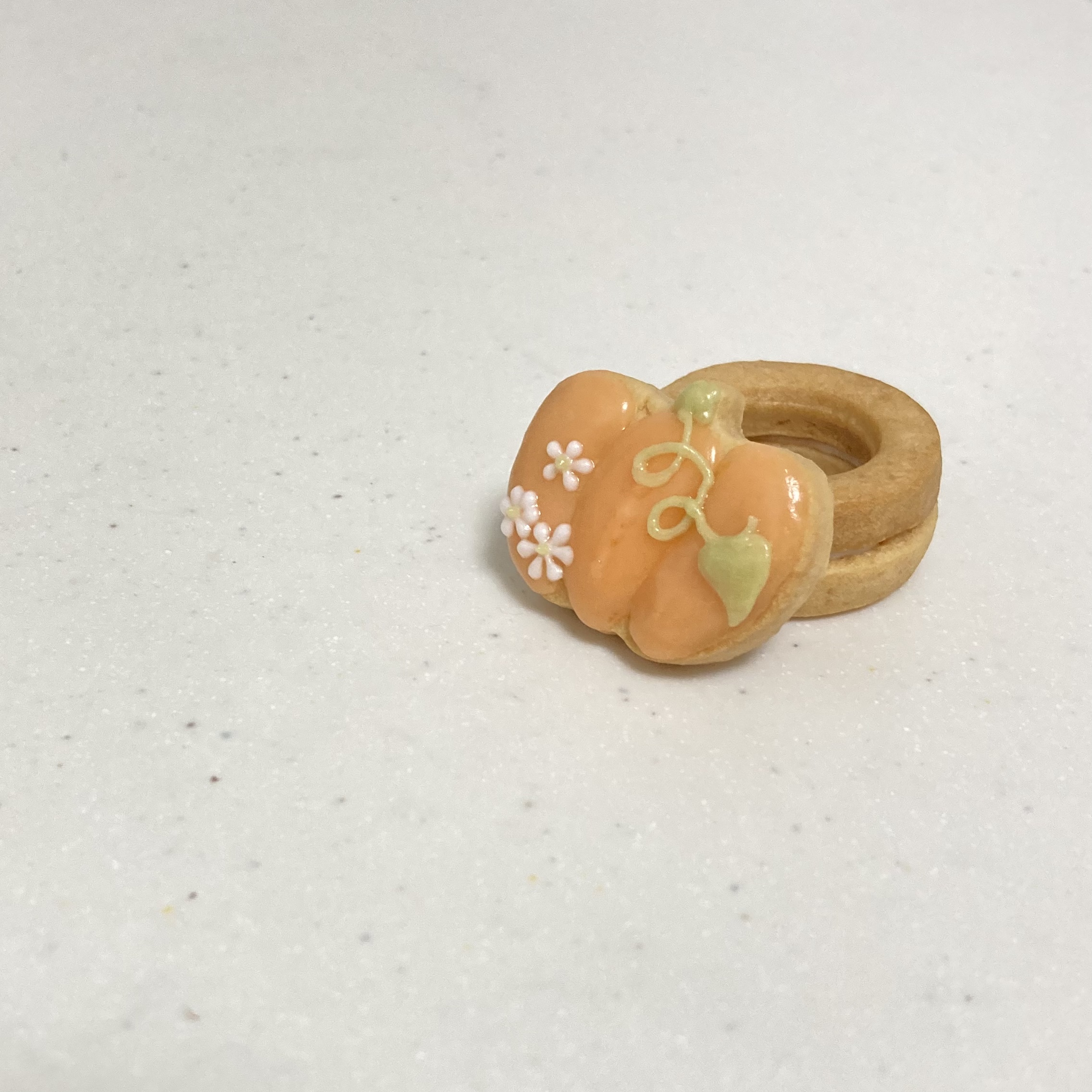 添加物フリーの美味しいクリーム《美味しい食材を使って》
