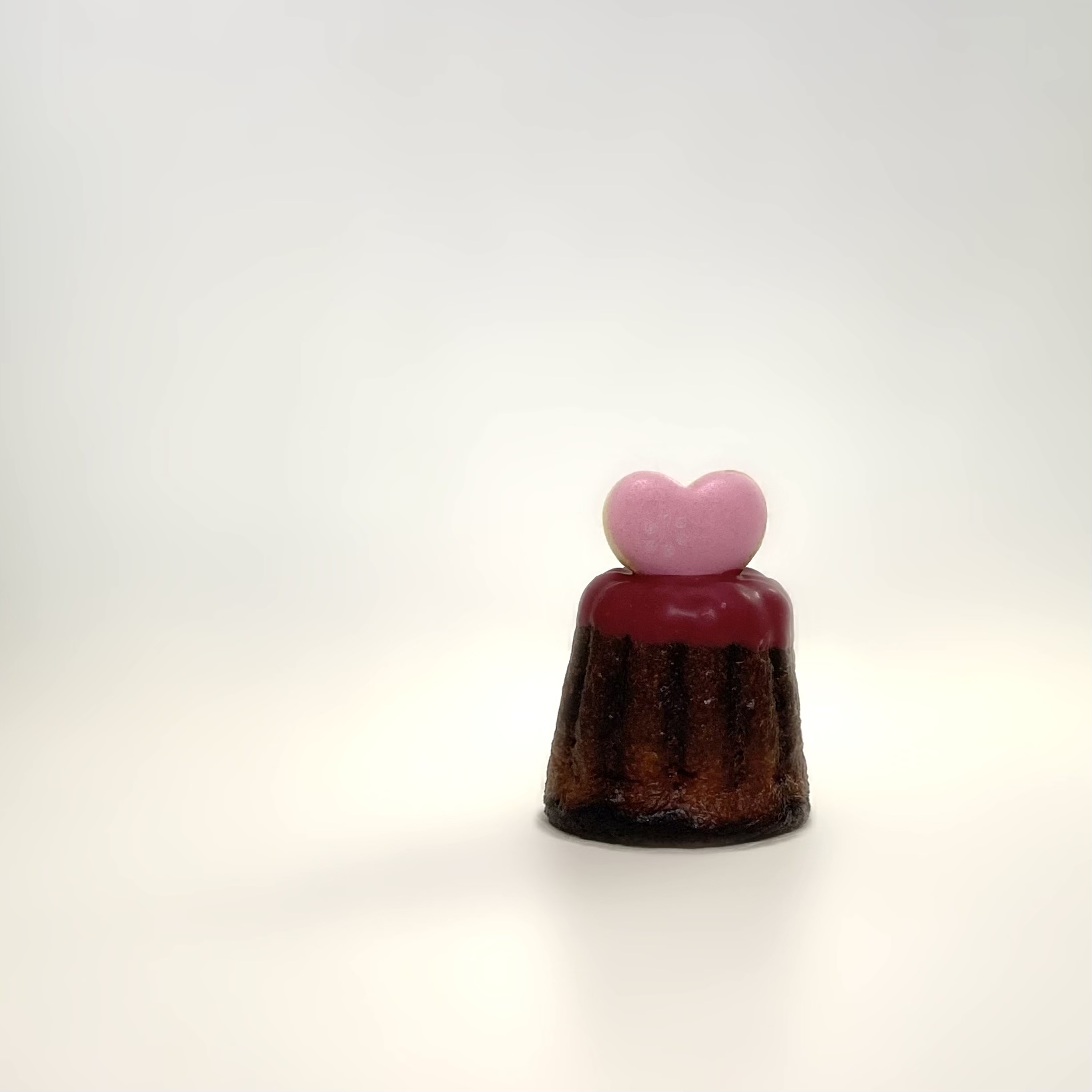 ありがとうございます❣️《締め切り前にご予約終了》