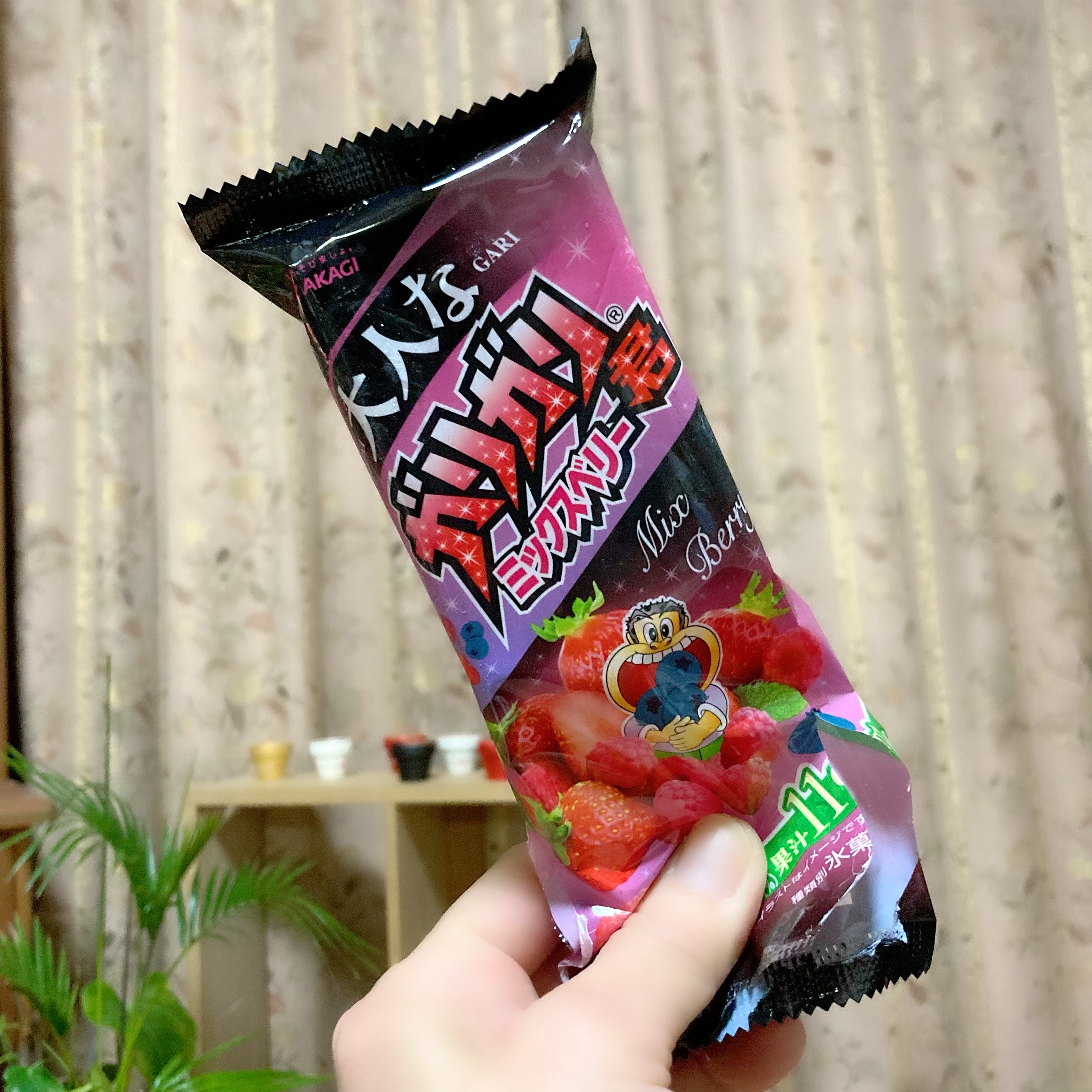 一年の終わりをふり返り《ありがとう❣️と何回あっても足りないくらいのありがとうを》
