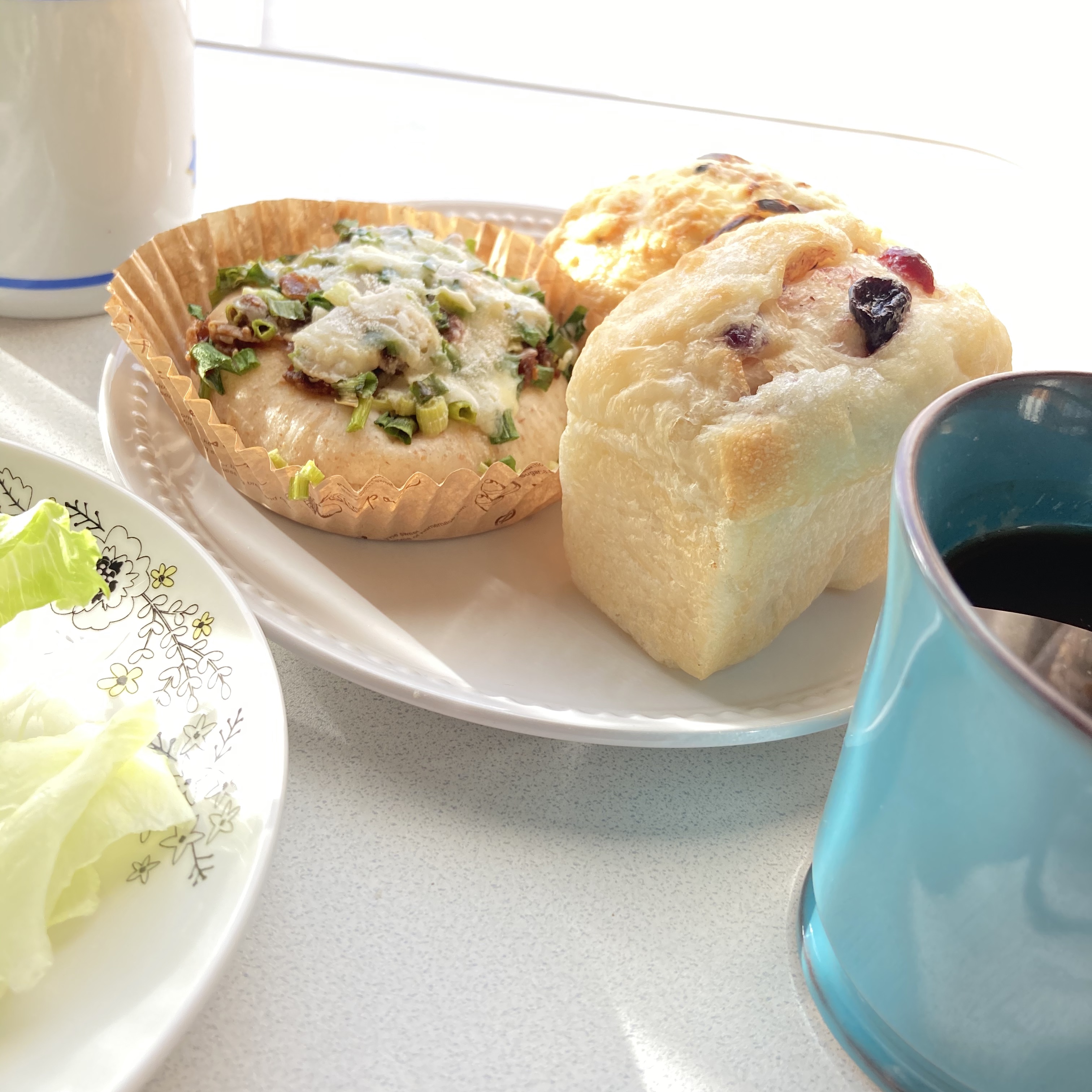 ご縁大事です《縁と浮き世は末を待て》