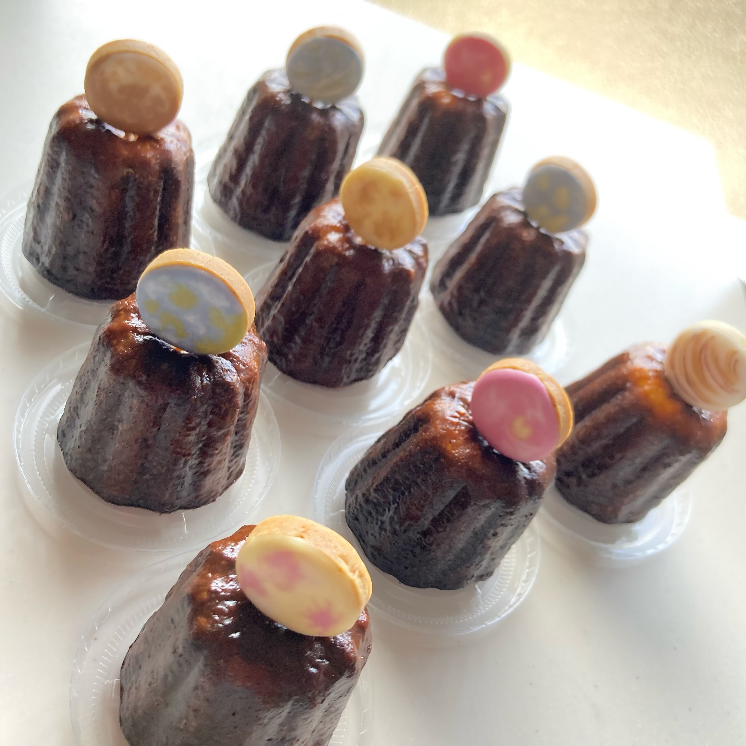 今年に入ってからの更新せずが増えてて気になってたの《そーゆー時は無理さんでも良いよね？》