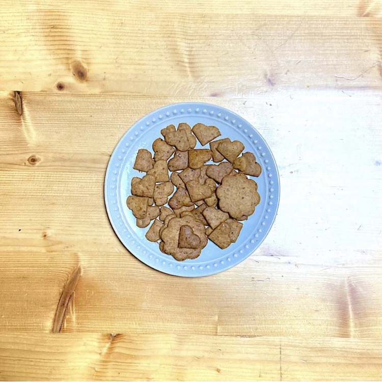 私の美味しいが基準でいいのか《そんな不安がないわけじゃない》