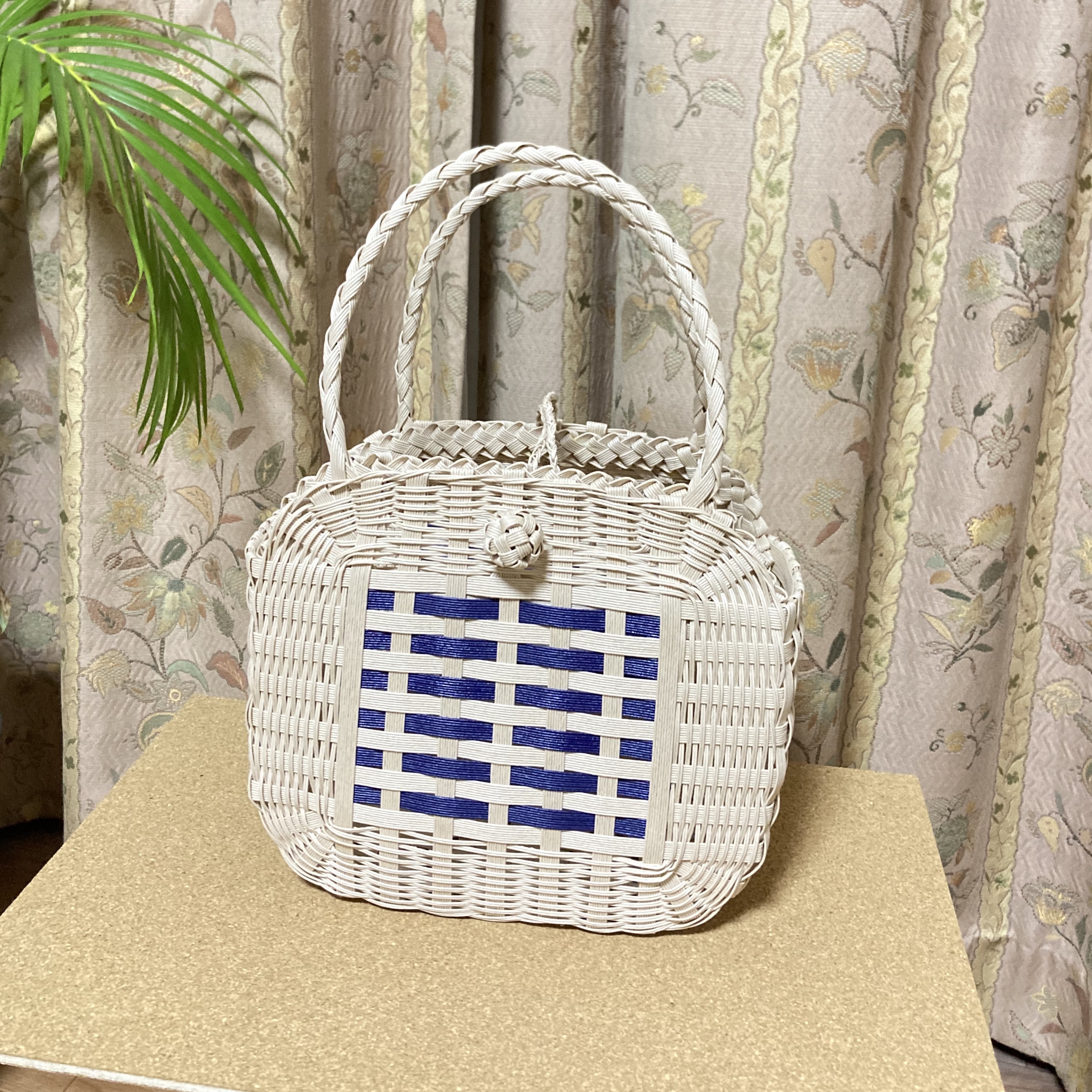 気前の良さと優しさと《そして私はわらしべ長者》