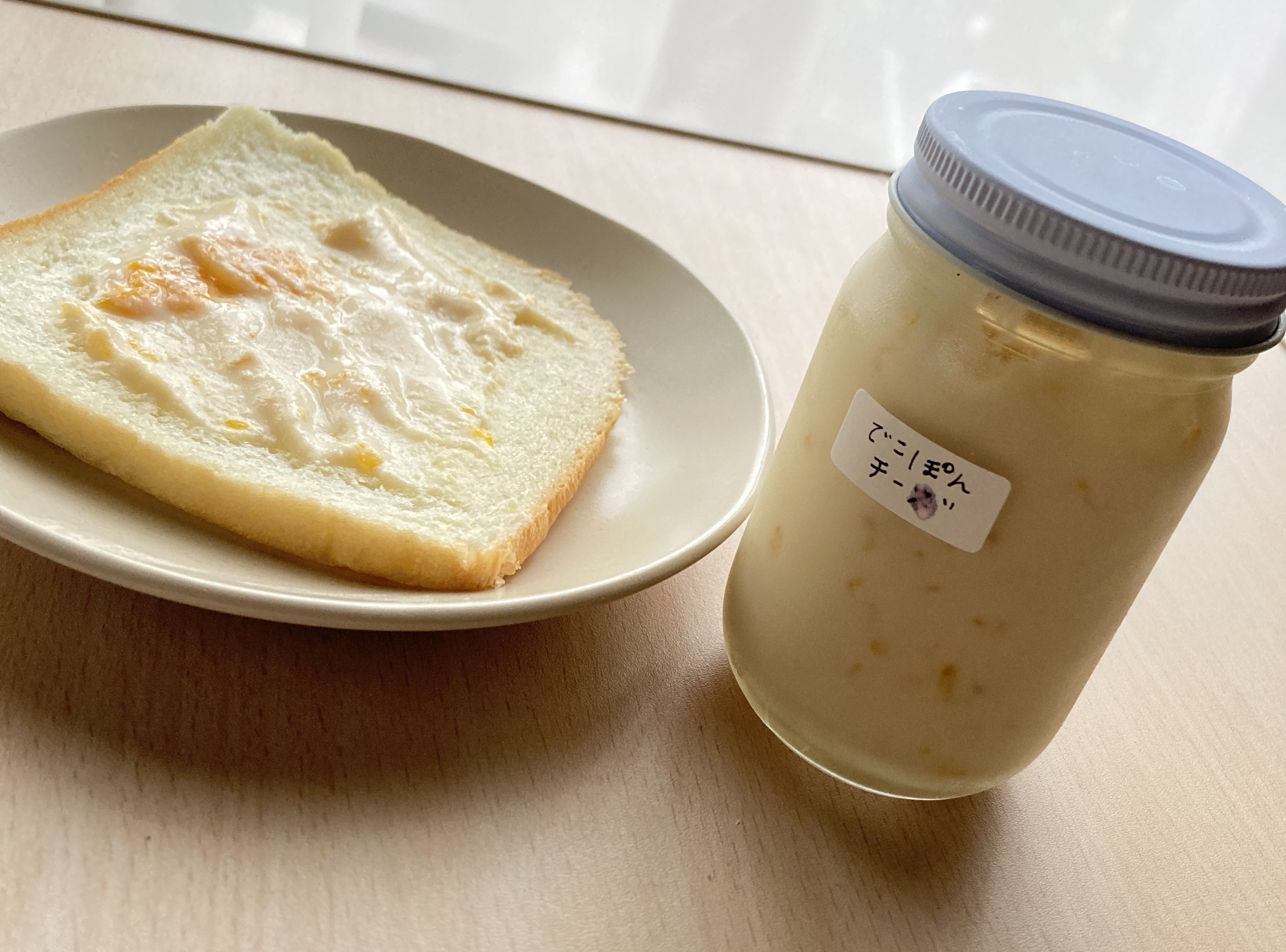 予約販売の理由①