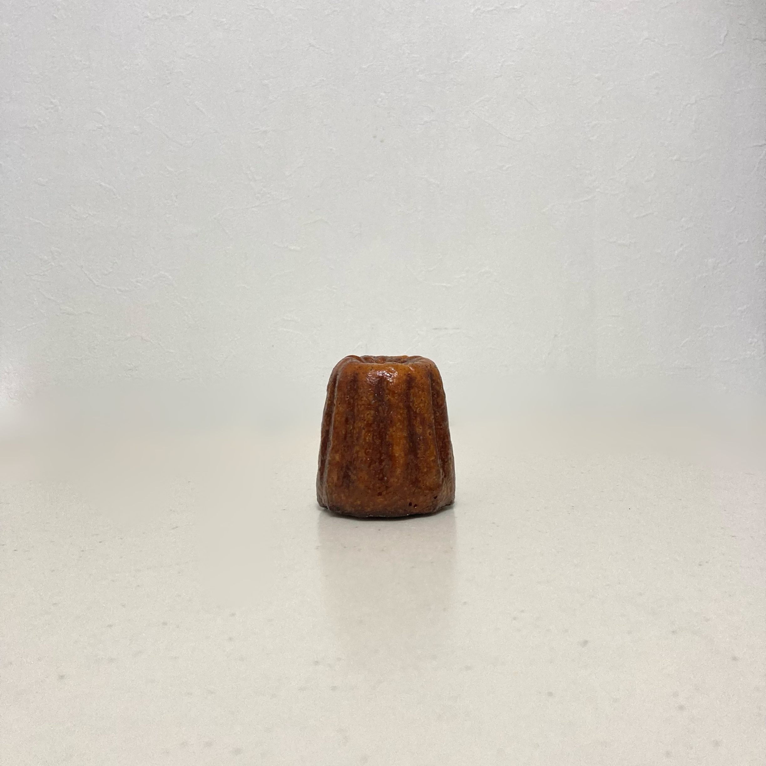 時すでに遅し《オーブン入れて5分後に気がついた》