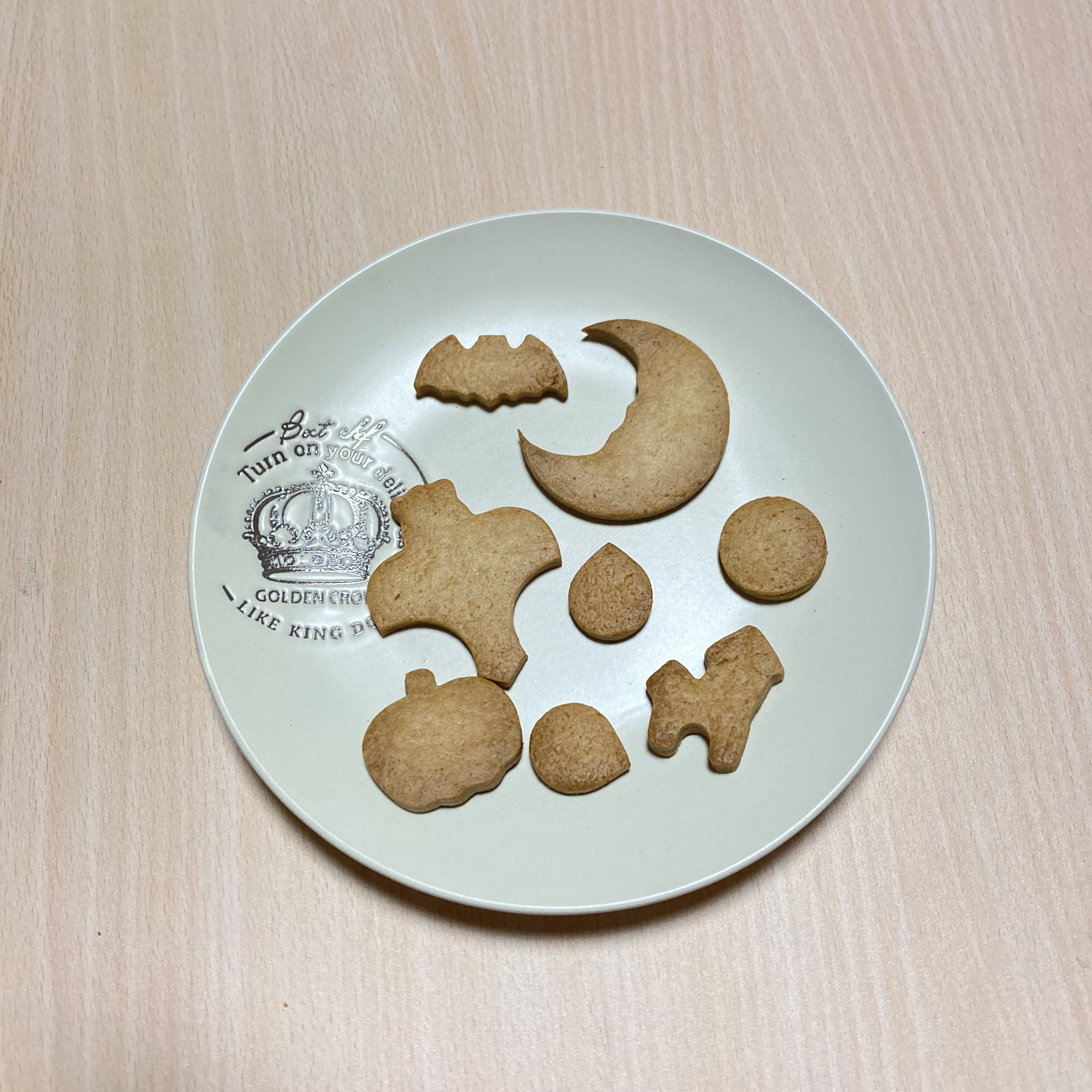 来月のレッスン《小出しに。。。