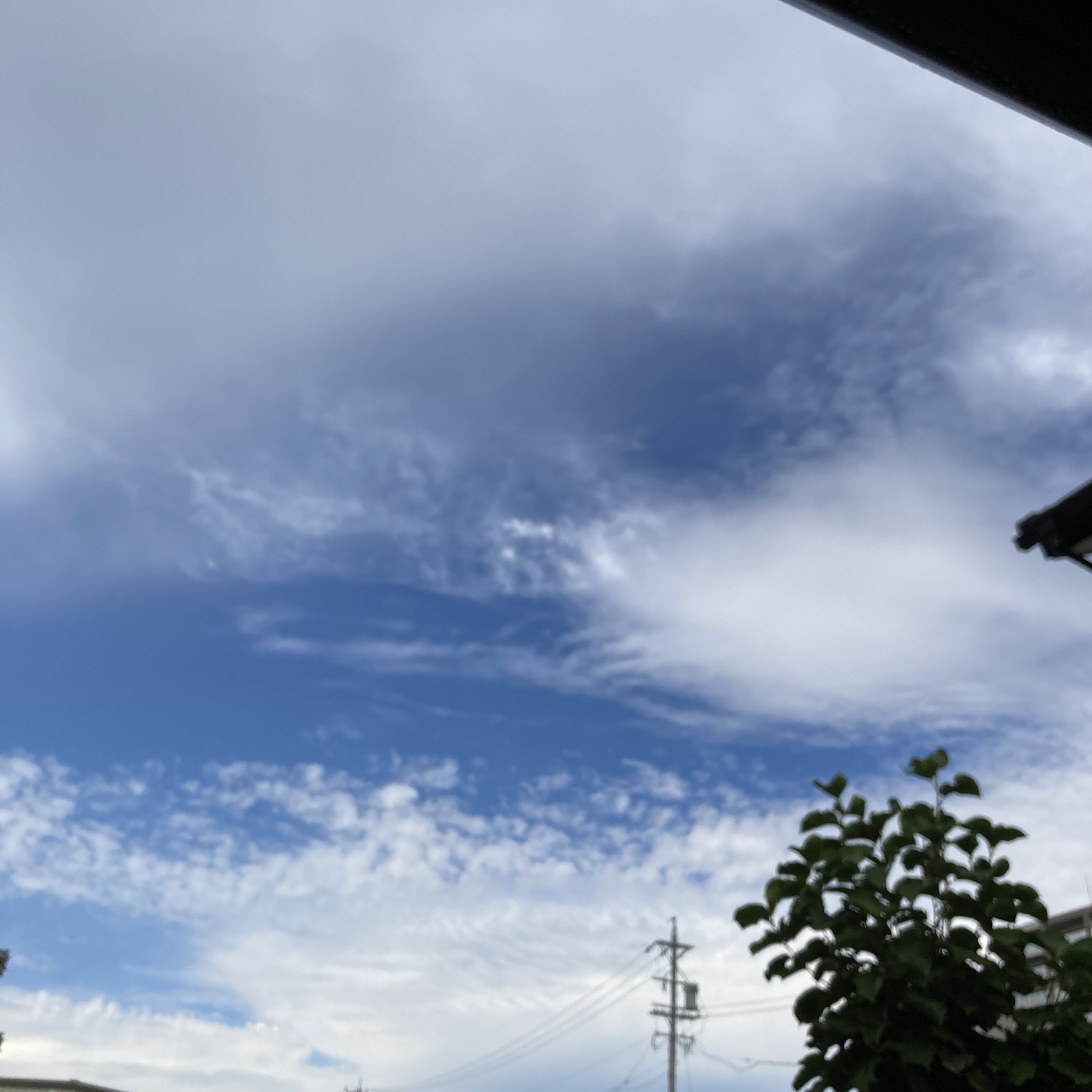 今日の工房《ひたすら焼く日》