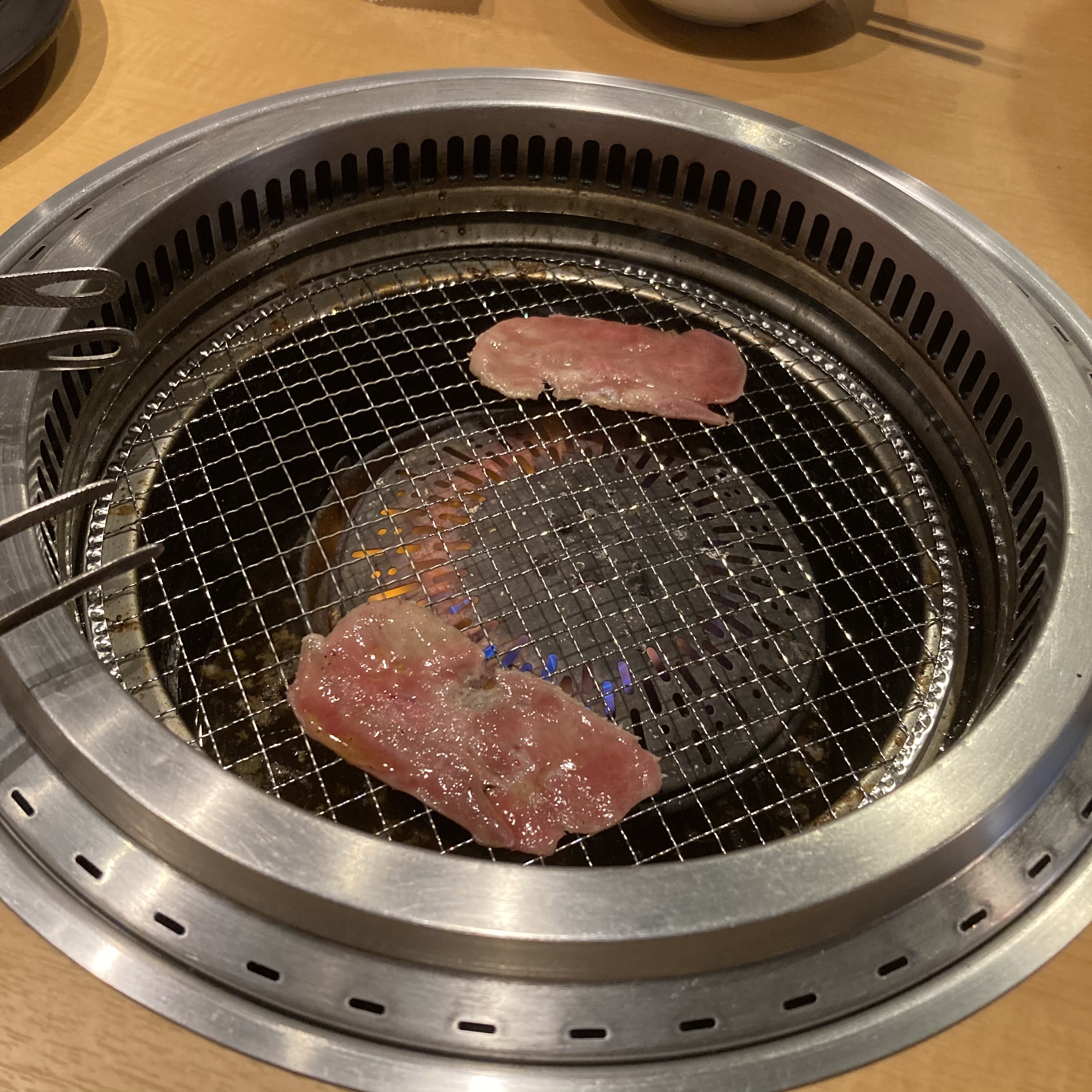 最近困ってること《まぁまぁ困ってます》